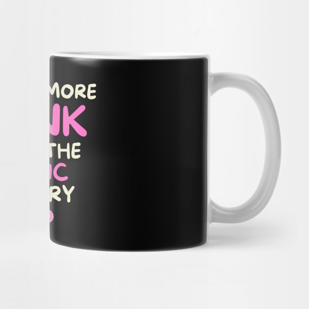 What's More Punk Than The Public Library by The WYLD Tribe